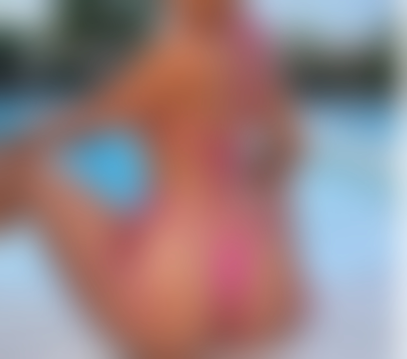 Escorts Barking and Dagenham Barking - Barking and Dagenham - Photos for PARTY🔥💋SeXy😋best Service 👌 Maribell💕